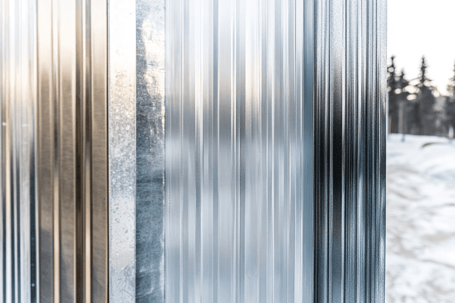 ¿Te inquieta el impacto del clima extremo en tus cerramientos? Elige materiales duraderos y asequibles como metales, policarbonato o madera tratada. Aprovecha soluciones eficaces para prolongar la vida de tus estructuras y mantener un interior confortable. ¡Consulta a especialistas!